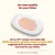 Our best quality for your kitten. All our HFC recipes are made with 100% human-grade meat and/or fish originally fit for human consumption, now food for your kitten. All profits to the planet.