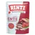RINTI Kennerfleisch Pouches 10 x 400 g - Ente