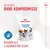 Royal Canin Training Treats