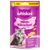 Whiskas Melk-Kitten