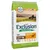 Dorado Exclusion Mediterraneo Adult Medium Breed cu pui. Monoproteină, fabricat în Italia, fără gluten, netestat pe animale. Super Premium Dog Food pentru câini de 11-30 kg.