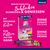 Vitakraft Multipack de friandises liquides pour chat