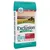 Dorado Exclusion Mediterraneo Adult Large Breed mit Fisch, Monoprotein, Produkt aus Italien, glutenfrei, ohne Tierversuche. Super Premium Hundefutter für große Rassen.