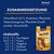 Vitakraft CHICKEN Hühnchenhanteln