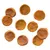 Vitakraft CHICKEN Rondelles de poulet pour chien