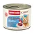 animonda Carny Adult 6 x 200 g