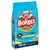 Bakers Adult Rich in Chicken with Country Vegetables - 14kg Bakers Adult Rich in Chicken with Country Vegetables - 14kg