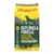 Josera Adult Geflügel & Forelle, getreidefrei, 12,5 kg. Super Premium Petfood mit deutscher Qualität. Original Josera Rezeptur, ausgezeichnet von DLG.