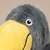 TIAKI плюшевая игрушка Dodo