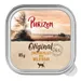 Ekonomipack: Purizon Original 24 x 85 g - Kycklingfilé med vildsvin
