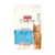 animonda Carny Adult Sterilised poulet + dinde - lot % : 3 x 1,75 kg