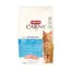 animonda Carny Adult Sterilised poulet + dinde pour chat - 3 x 1,75 kg