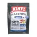 RINTI Max-i-Mum Adult Chicken - 4 kg