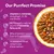 Whiskas 1+ Aromatic Selection Poultry in Gravy - Saver Pack: 24 x 85g