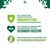 Mit Vitamin E zur Unterstützung des Immunsystems von ausgewachsenen Hunden. Mit essenziellen Aminosäuren für ein gesundes Herz. Leicht verdaulich bei Getreideunverträglichkeit.