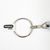 zooplus Basics LED-Pointer
