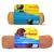 Ręcznik SnuggleSafe Big Dog's Towel, widoczny napis: Super Absorbent, 1140 x 760 mm (45'' x 30''), The Fastest Natural Pet Hair Dryer, opakowanie z wizerunkiem psa. Ręcznik SnuggleSafe Big Dog's Towel, widoczny napis: Super Absorbent, 1140 x 760 mm (45'' x 30''), The Fastest Natural Pet Hair Dryer, opakowanie z wizerunkiem psa.