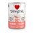 voordeelverpakking Disugual Metabolic Balance Intestinal Dog 24 x 400 g