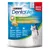 Purina Dentalife Daily Oral Care Treats voor katten, Maxi Pack. Met kip. Wetenschappelijk bewezen tandsteenreductie. Bevat calcium, taurine, geen kunstmatige smaakstoffen.