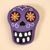 TIAKI Hundespielzeug Catrina