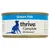 Thrive Complete Ocean Fish, 0% Nonsense shown on product label.