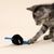 TIAKI kattenspeeltje vibrerende knuppel