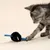 TIAKI kattenspeeltje vibrerende knuppel