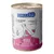 Forza10 Maintenance Pork & Oats - Saver Pack: 24 x 400g Forza10 Maintenance Pork & Oats - Saver Pack: 24 x 400g