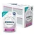 Forza 10 ActiWet Hypoallergeen Vis Forza 10 ActiWet Hypoallergeen Vis