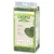 Chipsi Sunshine Wiesenheu - 1 kg