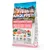 Arquivet Fresh, лосось и индейка - 2,5 кг