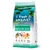 Arquivet Fresh Free Run Duck - výhodné balení: 2× 10 kg