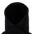 TIAKI Leuchtender Skelett-Hoodie für Hunde