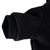 TIAKI Leuchtender Skelett-Hoodie für Hunde