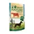 Best Nature Dog Adult 12 x 150g - Beef & Spaetzle