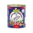 Granatapet Liebling's Mahlzeit City Tour gazdaságos csomag 24 x 800 g - London (Fish & Chips)