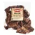 DIBO Beef Lung, fine delicacy for dogs, 250g pouch. Especially low-fat, suitable for adult dogs, ideal as a reward snack. DIBO Beef Lung, fine delicacy for dogs, 250g pouch. Especially low-fat, suitable for adult dogs, ideal as a reward snack.