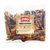 voordeelverpakking: 2 x 500 g