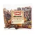DIBO runderkophuid - voordeelverpakking: 2 x 500 g