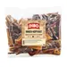 DIBO Rinderkopfhaut - 500 g