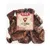 DIBO płuca wołowe - 250 g