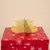 TIAKI Red Gift Box Scratching Furniture