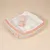 TIAKI Hundebett & Decke Nordic Winter