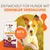 IAMS Hundefutter für sensible Verdauung, mit Truthahn, 80% tierisches Protein, geeignet für Hunde ab 1 Jahr. Packungsgrösse: 2kg.