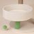 TIAKI Candy Cane Scratching Tree