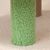 TIAKI Candy Cane Scratching Tree