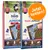 bosch Junior mit Lamm & Reis 25 % protéines 13 % matières grasses, bosch Maxi Junior 24 % protéines 12 % matières grasses, sacs de 15 kg. Texte allemand : Jetzt testen! bosch Junior mit Lamm & Reis 25 % protéines 13 % matières grasses, bosch Maxi Junior 24 % protéines 12 % matières grasses, sacs de 15 kg. Texte allemand : Jetzt testen!