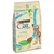 Purina Cat Chow Kitten, ricco in pollo, contiene Natrium per digestione, senza coloranti o conservanti, confezione da 1,5 kg. Immagine di un gattino sulla confezione. Purina Cat Chow Kitten, ricco in pollo, contiene Natrium per digestione, senza coloranti o conservanti, confezione da 1,5 kg. Immagine di un gattino sulla confezione.