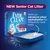 Ever Clean Senior klumpende kattesand Ever Clean Senior klumpende kattesand