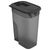 Rotho MyPet Cody Voercontainer